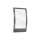 Steinel - L-serie Plafond-/wandarmatuur Sens L 22 M An