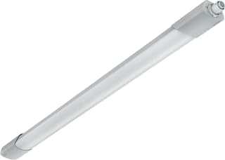 Steinel - 5100 Plafond-/wandarmatuur Rs Pro Conn. Sc Em