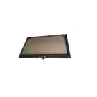 Schneider Electric - Thalassa Deur/bed.-tableau vr kast/lessenaar nsydphd105p