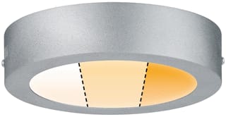Steinel - S-serie Plafond-/wandarmatuur rs pro s20 sc ww ip65