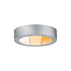 Steinel - S-serie Plafond-/wandarmatuur rs pro s20 sc ww ip65