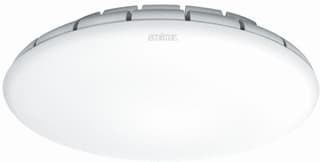Steinel - S-serie Plafond-/wandarmatuur Rs Pro S10 Sc Nw Pc