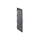 Schneider Electric - Spacial Deur/bed.-tableau vr kast/lessenaar Nsydpla105G