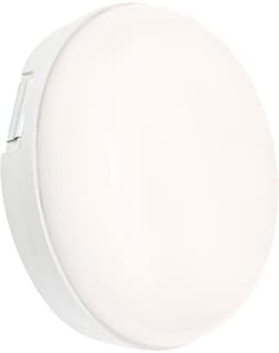Steinel - S-serie Plafond-/wandarmatuur Rs Pro S10 Sc Ww Pc