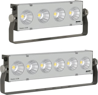 Disano - Downlight/spot/schijnwerper 41337100
