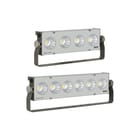 Disano - Downlight/spot/schijnwerper 41337100