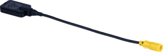 Viega - Toebeh./onderdelen meetinstrument bluetooth module tbv comm