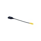 Viega - Toebeh./onderdelen meetinstrument bluetooth module tbv comm
