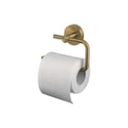 Haceka - Kosmos GOUD Closetrolhouder Closrlhdr -Klep Gou