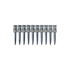 Makita - Schietnagel betonnagel 3,1x15mm+gas