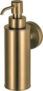 Haceka - Kosmos GOUD Zeepdispenser Zeepdispns Geb