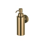 Haceka - Kosmos GOUD Zeepdispenser Zeepdispns Geb