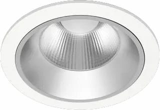 Fosnova - Downlight/spot/schijnwerper 2208310100