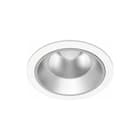 Fosnova - Downlight/spot/schijnwerper 2208310100