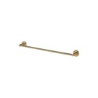 Haceka - Kosmos GOUD Handdoekhaak Enk Haak 61Cm