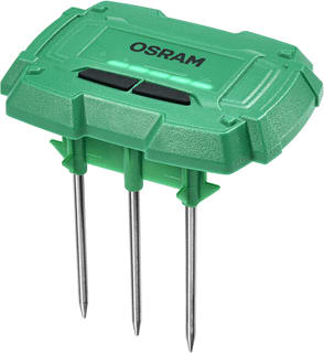 Osram - Install.techn.melder bewakingstech. smart rf soil moisture sen