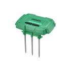 Osram - Install.techn.melder bewakingstech. smart rf soil moisture sen