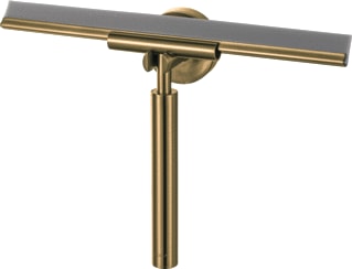 Haceka - Kosmos GOUD Watertrekker Wisser +Haak Geb