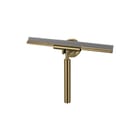 Haceka - Kosmos GOUD Watertrekker Wisser +Haak Geb