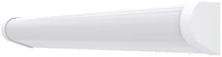 Ledvance - Plafond-/wandarmatuur Linear Mr 600P 11W 83040