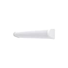 Ledvance - Plafond-/wandarmatuur Linear Mr 600P 11W 83040