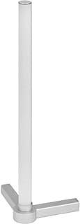 Ledvance - Staande lamp smart wifi table