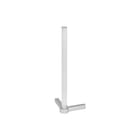 Ledvance - Staande lamp smart wifi table