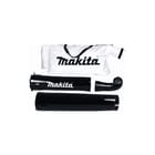 Makita - Toebeh./onderdelen voor bladzuiger 197235-3