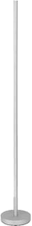 Ledvance - Staande lamp smart wifi floor