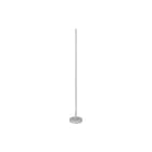Ledvance - Staande lamp smart wifi floor