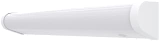 Ledvance - Plafond-/wandarmatuur Ln Mr Sw 600 11W 83040