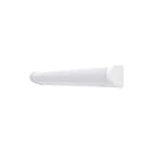 Ledvance - Plafond-/wandarmatuur Ln Mr Sw 600 11W 83040