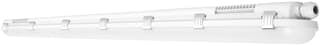 Ledvance - Plafond-/wandarmatuur dp he 1500 p 73w 840 ip65