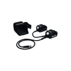 Makita - LXT 18 V Toeb./onderd. accu/batterij/oplader tbh accu/lader 197718-3