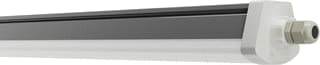 Ledvance - Plafond-/wandarmatuur damppr fl1200 34w ml ip66