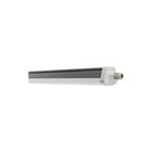 Ledvance - Plafond-/wandarmatuur damppr fl1200 34w ml ip66