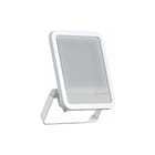 Ledvance - Downlight/spot/schijnwerper fl 150 p 100w 15klm 830