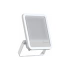 Ledvance - Downlight/spot/schijnwerper Fl 150 P 100W 15Klm 840