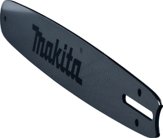 Makita - Zaagblad kettingzaag 341650-5