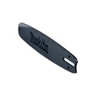 Makita - Zaagblad kettingzaag 341650-5