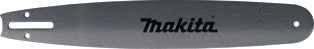 Makita - Zaagblad kettingzaag 345159-9