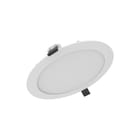 Ledvance - Downlight/spot/schijnwerper Downlght Slim Alu D17516W