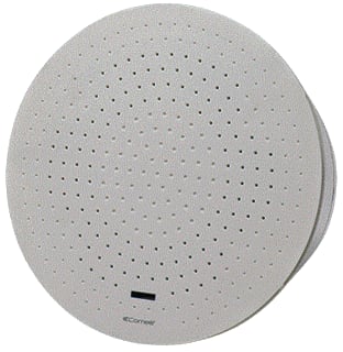 Comelit - Safe Accesoires Sirene Draadloze Binnensirene