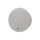 Comelit - Safe Accesoires Sirene Draadloze Binnensirene