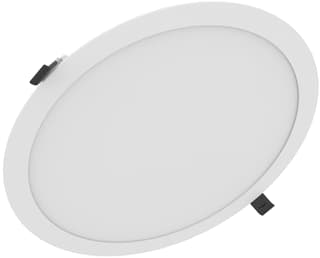 Ledvance - Downlight/spot/schijnwerper Dl Sl D280 25W Ml 83040