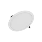 Ledvance - Downlight/spot/schijnwerper Dl Sl D280 25W Ml 83040