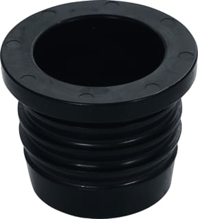 Makita - Toebeh./onderd. slijpen/polijsten 417408-5