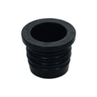 Makita - Toebeh./onderd. slijpen/polijsten 417408-5
