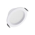 Ledvance - Downlight/spot/schijnwerper Downl Comf Opal D100P 13W