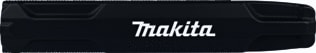 Makita - Toebehoren/onderdelen v zaagmach. 455284-9